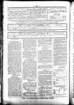 giornale/UBO3917275/1863/Settembre/55