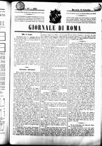 giornale/UBO3917275/1863/Settembre/56