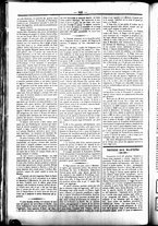 giornale/UBO3917275/1863/Settembre/57