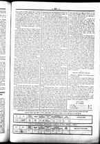 giornale/UBO3917275/1863/Settembre/58