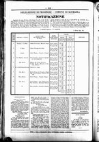 giornale/UBO3917275/1863/Settembre/59