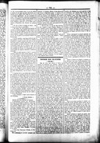 giornale/UBO3917275/1863/Settembre/6