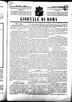 giornale/UBO3917275/1863/Settembre/60