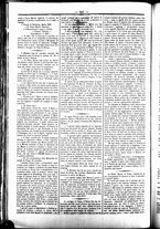 giornale/UBO3917275/1863/Settembre/61