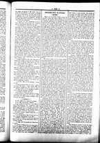 giornale/UBO3917275/1863/Settembre/62
