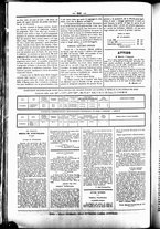 giornale/UBO3917275/1863/Settembre/63