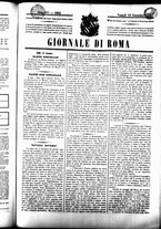 giornale/UBO3917275/1863/Settembre/64