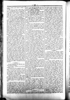 giornale/UBO3917275/1863/Settembre/65