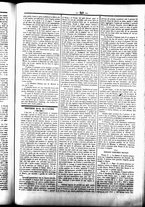 giornale/UBO3917275/1863/Settembre/66