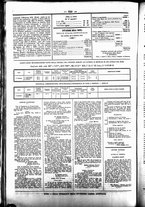 giornale/UBO3917275/1863/Settembre/67