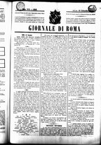 giornale/UBO3917275/1863/Settembre/68
