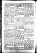 giornale/UBO3917275/1863/Settembre/69