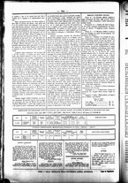 giornale/UBO3917275/1863/Settembre/7