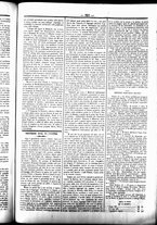 giornale/UBO3917275/1863/Settembre/70