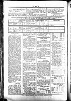 giornale/UBO3917275/1863/Settembre/71