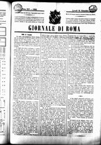 giornale/UBO3917275/1863/Settembre/72