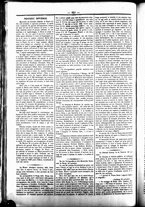 giornale/UBO3917275/1863/Settembre/73
