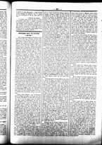 giornale/UBO3917275/1863/Settembre/74