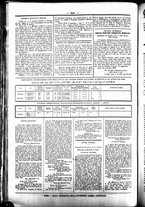 giornale/UBO3917275/1863/Settembre/75