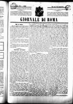 giornale/UBO3917275/1863/Settembre/76