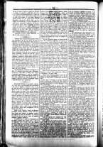 giornale/UBO3917275/1863/Settembre/77