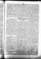 giornale/UBO3917275/1863/Settembre/78