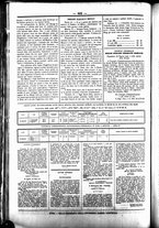 giornale/UBO3917275/1863/Settembre/79