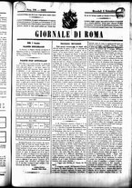 giornale/UBO3917275/1863/Settembre/8