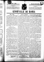 giornale/UBO3917275/1863/Settembre/80