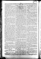 giornale/UBO3917275/1863/Settembre/81