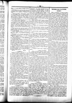 giornale/UBO3917275/1863/Settembre/82