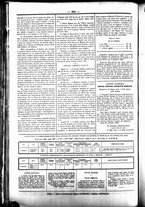 giornale/UBO3917275/1863/Settembre/83
