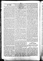 giornale/UBO3917275/1863/Settembre/85