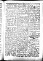 giornale/UBO3917275/1863/Settembre/86