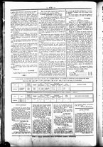 giornale/UBO3917275/1863/Settembre/87