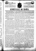 giornale/UBO3917275/1863/Settembre/88