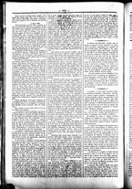 giornale/UBO3917275/1863/Settembre/89