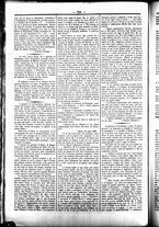 giornale/UBO3917275/1863/Settembre/9