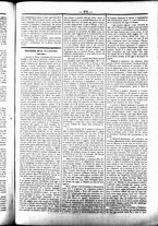 giornale/UBO3917275/1863/Settembre/90
