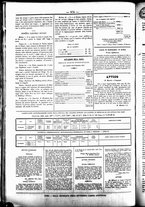 giornale/UBO3917275/1863/Settembre/91