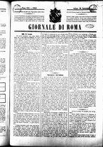 giornale/UBO3917275/1863/Settembre/92