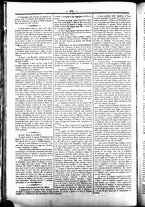 giornale/UBO3917275/1863/Settembre/93