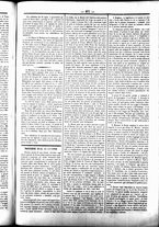 giornale/UBO3917275/1863/Settembre/94