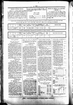 giornale/UBO3917275/1863/Settembre/95