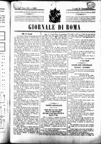 giornale/UBO3917275/1863/Settembre/96