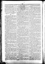 giornale/UBO3917275/1863/Settembre/97