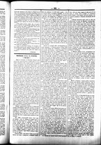 giornale/UBO3917275/1863/Settembre/98