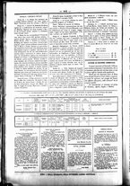 giornale/UBO3917275/1863/Settembre/99