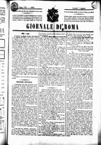 giornale/UBO3917275/1864/Agosto/1