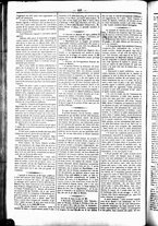 giornale/UBO3917275/1864/Agosto/10